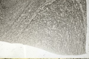 Plane Polarized, S71177