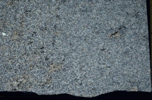 Cross Polarized, S71229