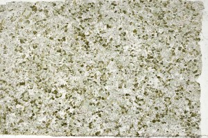 Plane Polarized, S71232