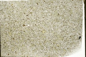 Plane Polarized, S71234