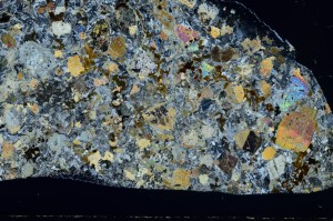 Cross Polarized, S71237