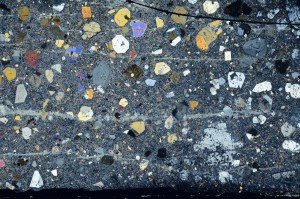 Cross Polarized, S71238