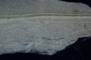 Cross Polarized, S71275