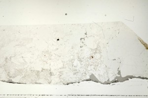 Plane Polarized, S71367