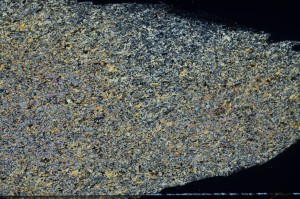 Cross Polarized, S71376