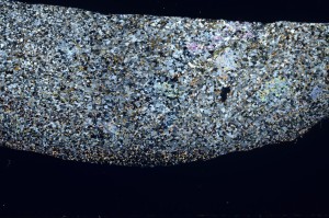 Cross Polarized, S71379