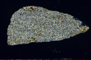 Cross Polarized, S71380