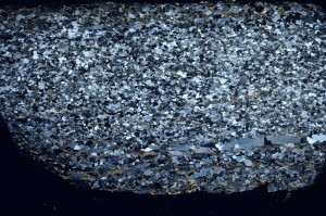 Cross Polarized, S71381