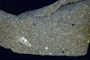 Cross Polarized, S71383