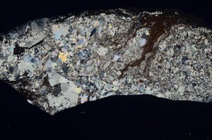 Cross Polarized, S71385