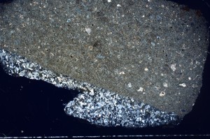 Cross Polarized, S71386