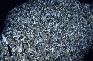 Cross Polarized, S71389