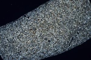 Cross Polarized, S71392