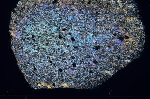 Cross Polarized, S71393