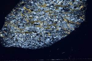 Cross Polarized, S71401