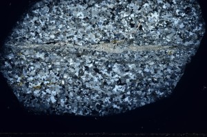 Cross Polarized, S71403