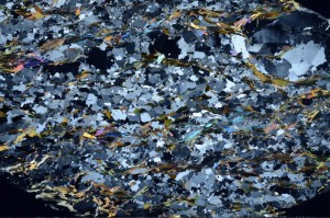 Cross Polarized, S71404/A