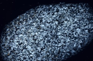 Cross Polarized, S71409