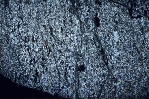 Cross Polarized, S71410