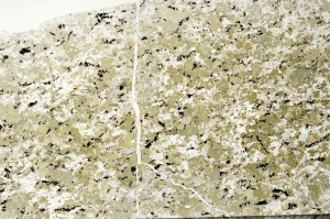 Plane Polarized, S71413