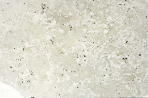 Plane Polarized, S71415