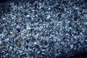 Cross Polarized, S71417