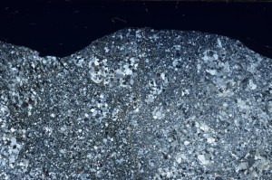 Cross Polarized, S71418