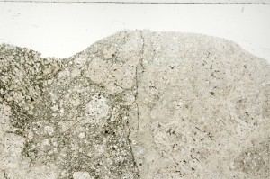 Plane Polarized, S71418