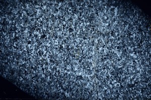 Cross Polarized, S71420