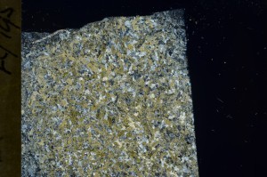 Cross Polarized, S71421