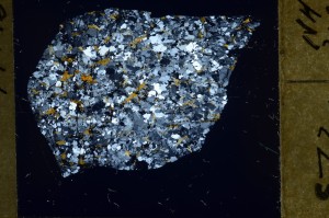 Cross Polarized, S71422