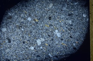 Cross Polarized, S71425