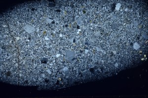 Cross Polarized, S71426