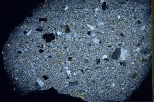 Cross Polarized, S71427