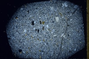 Cross Polarized, S71428