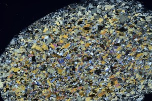 Cross Polarized, S71430