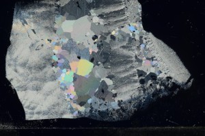 Cross Polarized, S71432