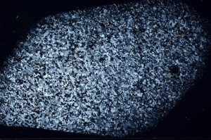 Cross Polarized, S71448