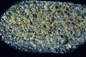 Cross Polarized, S71449