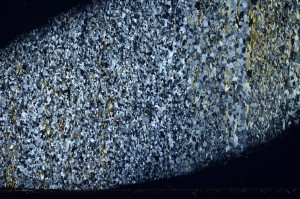 Cross Polarized, S71450