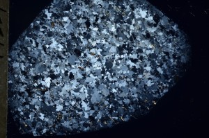 Cross Polarized, S71454