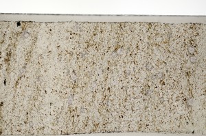 Plane Polarized, S71505