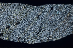 Cross Polarized, S71505/A