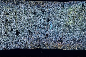 Cross Polarized, S71505/B