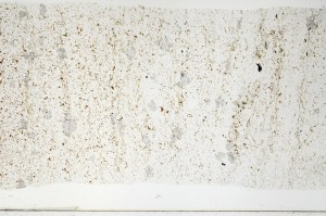 Plane Polarized, S71505/B