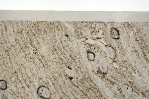 Plane Polarized, S71506