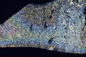 Cross Polarized, S71506/A