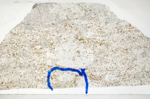 Plane Polarized, S71508/A