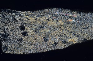 Cross Polarized, S71509/A