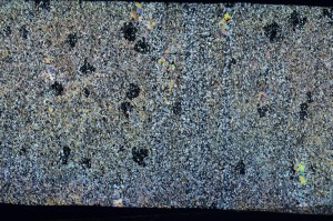 Cross Polarized, S71509/B